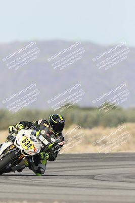 media/Nov-30-2025-TrackXperience (Sun) [[c0061d280f]]/1-Level 3/Session 3 (Turn 16)/